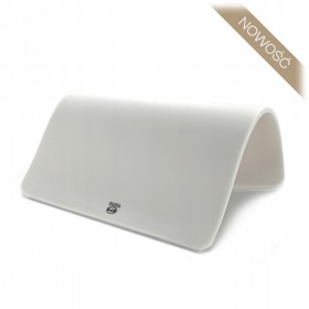 InkOnMe GreyMe [mała] [4...