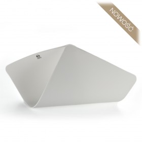 InkOnMe GreyMe [duża] [4...