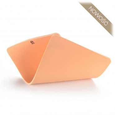 InkOnMe PowderMe [mała] [4...