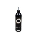 Total Eclipse [150 ml] - farba do tatuowania