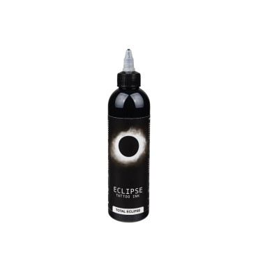 Total Eclipse [150 ml] -...