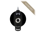 Total Eclipse [150 ml] - farba do tatuowania