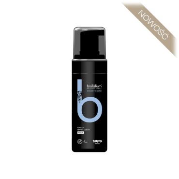 BioTaTum Unisex Smart Clean...