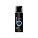 BioTaTum Unisex Smart Clean Foam - delikatna pianka oczyszczająca