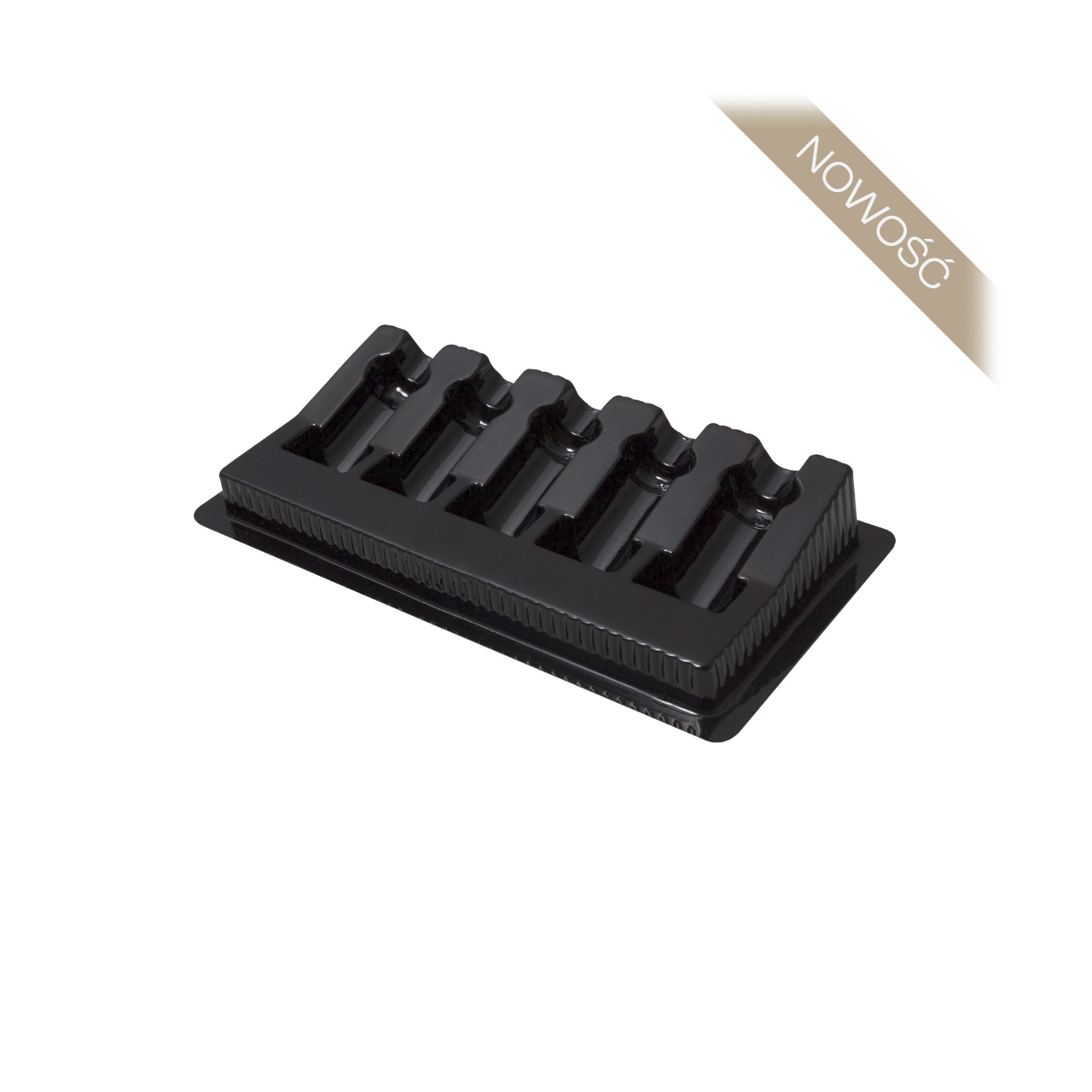 Jednorazowe Tacki na Kartridże do Tatuażu Killer Ink [ 50 szt ]