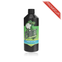 Biotat Green Soap Concentrate [500 ml] - naturalne mydło znieczulające