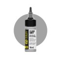 The Inked Army Cloud Grey [15 ml] - farba do tatuowania