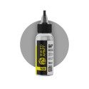 The Inked Army Cloud Grey [30 ml] - farba do tatuowania