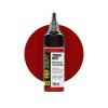 The Inked Army Torch Red - farba do tatuowania