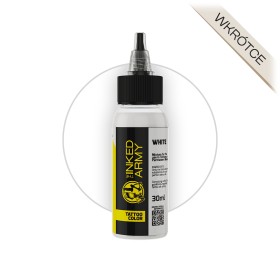 The Inked Army White [30...