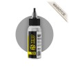 The Inked Army Cloud Grey [30 ml] - farba do tatuowania