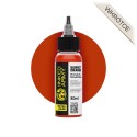 The Inked Army Sunset Orange [30 ml] - farba do tatuowania