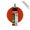 The Inked Army Sunset Orange [30 ml] - farba do tatuowania