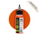 The Inked Army Tiger Orange [30 ml] - farba do tatuowania