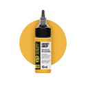 The Inked Army Honey Drop [15 ml] - farba do tatuowania