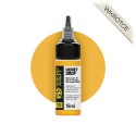 The Inked Army Honey Drop [15 ml] - farba do tatuowania