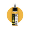 The Inked Army Honey Drop [30 ml] - farba do tatuowania