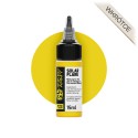 The Inked Army Solar Flare [15 ml] - farba do tatuowania