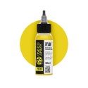 The Inked Army Solar Flare [30 ml] - farba do tatuowania