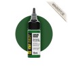 The Inked Army Green Hood [15 ml] - farba do tatuowania