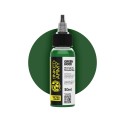 The Inked Army Green Hood [30 ml] - farba do tatuowania