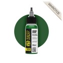 The Inked Army Green Hood [30 ml] - farba do tatuowania
