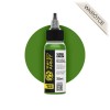 The Inked Army Viper Green [30 ml] - farba do tatuowania