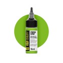 The Inked Army Fresh Kiwi [15 ml] - farba do tatuowania