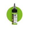 The Inked Army Fresh Kiwi - farba do tatuowania