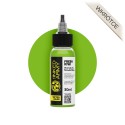 The Inked Army Fresh Kiwi [30 ml] - farba do tatuowania