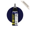 The Inked Army Storm Blue [30 ml] - farba do tatuowania