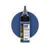 The Inked Army River Blue - farba do tatuowania