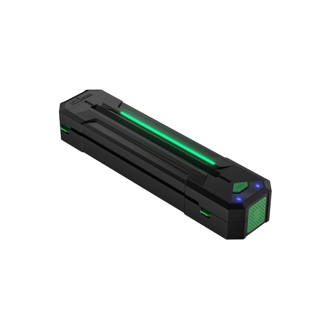 EZ Wireless Tattoo Transfer Stencil Printer - bezprzewodowa drukarka termiczna