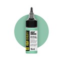 The Inked Army Mint Breeze [15 ml] - farba do tatuowania