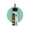 The Inked Army Mint Breeze [30 ml] - farba do tatuowania