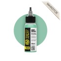 The Inked Army Mint Breeze [30 ml] - farba do tatuowania