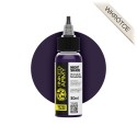 The Inked Army Night Shade [30 ml] - farba do tatuowania