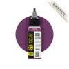 The Inked Army Royal Plum [30 ml] - farba do tatuowania