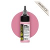 The Inked Army Pink Bloom [15 ml] - farba do tatuowania