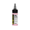 The Inked Army Pink Bloom [15 ml] - farba do tatuowania