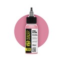 The Inked Army Pink Bloom [30 ml] - farba do tatuowania