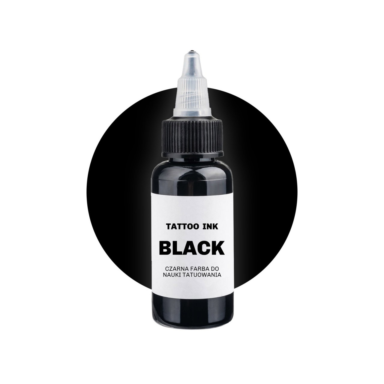 Mast Racer Set - zestaw do nauki tatuowania