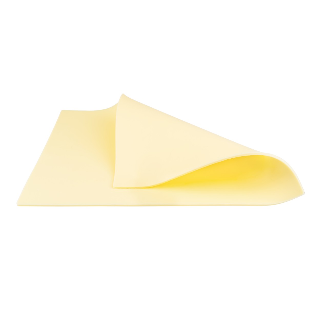 Mast Racer Set - zestaw do nauki tatuowania