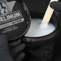 Vaselinum Neutrum The Inked Army [1000 ml] - wazelina kosmetyczna