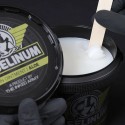 Vaselinum Aloe The Inked Army [1000 ml] - wazelina kosmetyczna