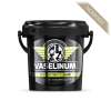 Vaselinum Aloe The Inked Army [1000 ml] - wazelina kosmetyczna