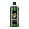 Sopanum Aloe Concentrate The Inked Army [1000 ml] - mydło w koncentracie