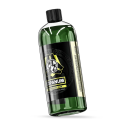 Sopanum Aloe Concentrate The Inked Army [1000 ml] - mydło w koncentracie