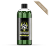 Sopanum Aloe Concentrate The Inked Army [1000 ml] - mydło w koncentracie
