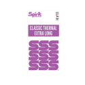 Spirit Classic Thermal Extra Long [20 szt] - kalka termiczna